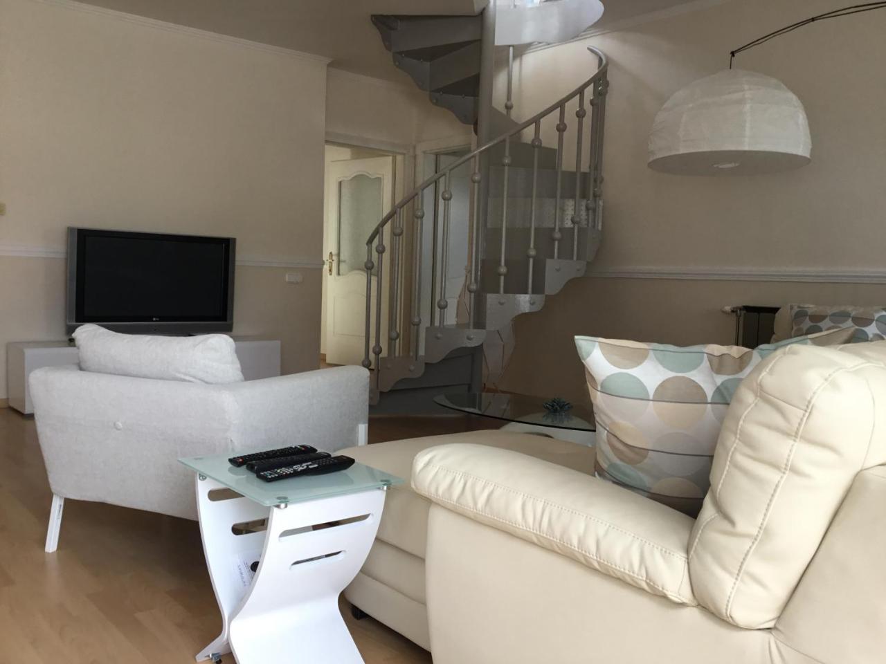 3 Bedroom Private Floor In Luxury Mansion Budapest Ngoại thất bức ảnh
